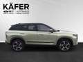 Jaecoo J7 7 AWD Premium Line Aut.*Vollausstattung*7 Jahre... Grün - thumbnail 5