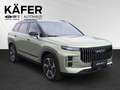 Jaecoo J7 7 AWD Premium Line Aut.*Vollausstattung*7 Jahre... Grün - thumbnail 3