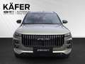 Jaecoo J7 7 AWD Premium Line Aut.*Vollausstattung*7 Jahre... Grün - thumbnail 2