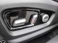 Jaecoo J7 7 AWD Premium Line Aut.*Vollausstattung*7 Jahre... Grün - thumbnail 24