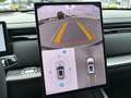 Jaecoo J7 7 AWD Premium Line Aut.*Vollausstattung*7 Jahre... Grün - thumbnail 20