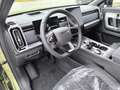 Jaecoo J7 7 AWD Premium Line Aut.*Vollausstattung*7 Jahre... Grün - thumbnail 26