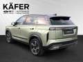 Jaecoo J7 7 AWD Premium Line Aut.*Vollausstattung*7 Jahre... Grün - thumbnail 8