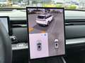 Jaecoo J7 7 AWD Premium Line Aut.*Vollausstattung*7 Jahre... Grün - thumbnail 21