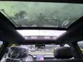 Jaecoo J7 7 AWD Premium Line Aut.*Vollausstattung*7 Jahre... Grün - thumbnail 15