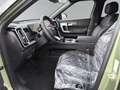Jaecoo J7 7 AWD Premium Line Aut.*Vollausstattung*7 Jahre... Grün - thumbnail 9