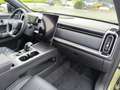 Jaecoo J7 7 AWD Premium Line Aut.*Vollausstattung*7 Jahre... Grün - thumbnail 27