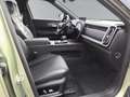 Jaecoo J7 7 AWD Premium Line Aut.*Vollausstattung*7 Jahre... Grün - thumbnail 10