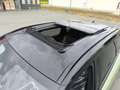 Jaecoo J7 7 AWD Premium Line Aut.*Vollausstattung*7 Jahre... Grün - thumbnail 14