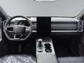 Jaecoo J7 7 AWD Premium Line Aut.*Vollausstattung*7 Jahre... Grün - thumbnail 11