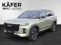 Jaecoo J7 7 AWD Premium Line Aut.*Vollausstattung*7 Jahre... Grün - thumbnail 1