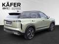 Jaecoo J7 7 AWD Premium Line Aut.*Vollausstattung*7 Jahre... Grün - thumbnail 6
