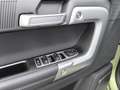 Jaecoo J7 7 AWD Premium Line Aut.*Vollausstattung*7 Jahre... Grün - thumbnail 25