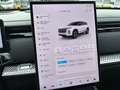 Jaecoo J7 7 AWD Premium Line Aut.*Vollausstattung*7 Jahre... Grün - thumbnail 23