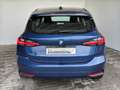 BMW 216 i Active Tour M Sport Navi.LED.ACC.RFK.KomfZg Azul - thumbnail 3