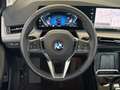 BMW 216 i Active Tour M Sport Navi.LED.ACC.RFK.KomfZg Azul - thumbnail 5
