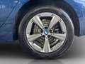 BMW 216 i Active Tour M Sport Navi.LED.ACC.RFK.KomfZg Azul - thumbnail 10