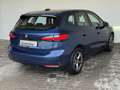 BMW 216 i Active Tour M Sport Navi.LED.ACC.RFK.KomfZg Azul - thumbnail 4