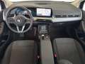 BMW 216 i Active Tour M Sport Navi.LED.ACC.RFK.KomfZg Azul - thumbnail 7