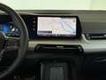BMW 216 i Active Tour M Sport Navi.LED.ACC.RFK.KomfZg Blau - thumbnail 7