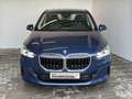 BMW 216 i Active Tour Navi.LED.ACC.RFK.KomfZg Blau - thumbnail 3