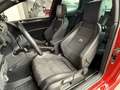 Volkswagen Golf GTI 2.0 TSI 35 DSG Rojo - thumbnail 18