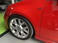 Volkswagen Golf GTI 2.0 TSI 35 DSG Rojo - thumbnail 27