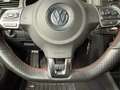 Volkswagen Golf GTI 2.0 TSI 35 DSG Rojo - thumbnail 16