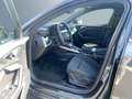 Audi A3 40 TFSI e LED Sitzheizung Gris - thumbnail 12