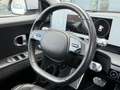 Hyundai IONIQ 5 73 kWh 305pk AWD Lounge | Leder | 360 graden camer Grijs - thumbnail 12