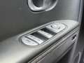 Hyundai IONIQ 5 73 kWh 305pk AWD Lounge | Leder | 360 graden camer Grijs - thumbnail 22