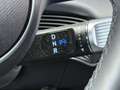 Hyundai IONIQ 5 73 kWh 305pk AWD Lounge | Leder | 360 graden camer Grijs - thumbnail 18