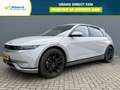 Hyundai IONIQ 5 73 kWh 305pk AWD Lounge | Leder | 360 graden camer Grijs - thumbnail 1