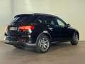 Mercedes-Benz GLC 250 d 4MATIC AMG Line | Panoramisch Dak | Nightpack | Noir - thumbnail 3