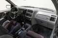 Ford Sierra RS Cosworth Zwart - thumbnail 18