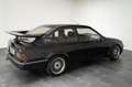 Ford Sierra RS Cosworth Czarny - thumbnail 6
