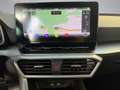 SEAT Leon ST 2,0 TDI DSG FR- Line 4Drive AHK Schwarz - thumbnail 9