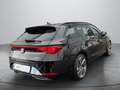 SEAT Leon ST 2,0 TDI DSG FR- Line 4Drive AHK Schwarz - thumbnail 5