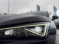 SEAT Leon ST 2,0 TDI DSG FR- Line 4Drive AHK Schwarz - thumbnail 2