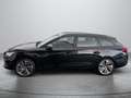SEAT Leon ST 2,0 TDI DSG FR- Line 4Drive AHK Schwarz - thumbnail 4