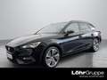 SEAT Leon ST 2,0 TDI DSG FR- Line 4Drive AHK Schwarz - thumbnail 1