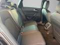 SEAT Leon ST 2,0 TDI DSG FR- Line 4Drive AHK Schwarz - thumbnail 11