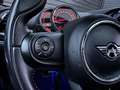MINI John Cooper Works Clubman 2.0 232 PK ALL4 Pano, JBL, LED, HK Zwart - thumbnail 18