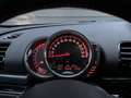 MINI John Cooper Works Clubman 2.0 232 PK ALL4 Pano, JBL, LED, HK Zwart - thumbnail 16