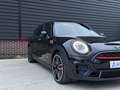 MINI John Cooper Works Clubman 2.0 232 PK ALL4 Pano, JBL, LED, HK Zwart - thumbnail 40