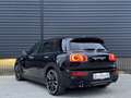 MINI John Cooper Works Clubman 2.0 232 PK ALL4 Pano, JBL, LED, HK Zwart - thumbnail 3