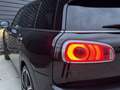 MINI John Cooper Works Clubman 2.0 232 PK ALL4 Pano, JBL, LED, HK Zwart - thumbnail 47