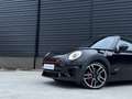 MINI John Cooper Works Clubman 2.0 232 PK ALL4 Pano, JBL, LED, HK Zwart - thumbnail 36