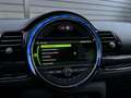 MINI John Cooper Works Clubman 2.0 232 PK ALL4 Pano, JBL, LED, HK Zwart - thumbnail 22