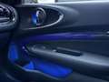 MINI John Cooper Works Clubman 2.0 232 PK ALL4 Pano, JBL, LED, HK Zwart - thumbnail 32